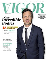 2017 spring vim and vigor cover